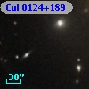 Cul 0124+189