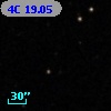 4C 19.05