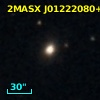 2MASX J01222080+1935172