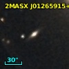 2MASX J01265915+1911487