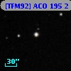 [TFM92] ACO  195   2
