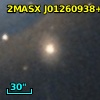 2MASX J01260938+1908229