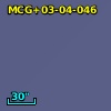 MCG+03-04-046