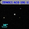[TFM92] ACO  195  17
