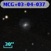 MCG+03-04-037