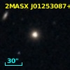 2MASX J01253087+1852566