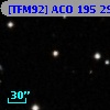 [TFM92] ACO  195  29
