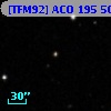 [TFM92] ACO  195  50