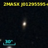 2MASX J01295595+1934493