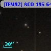 [TFM92] ACO  195  64