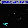 [TFM92] ACO  195  70