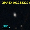 2MASX J01283227+1933166