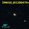 2MASX J01280470+1930525