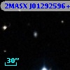 2MASX J01292596+1939128