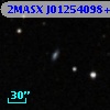 2MASX J01254098+1920387