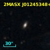 2MASX J01245348+1849107