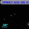 [TFM92] ACO  195  83