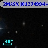 2MASX J01274994+1859435