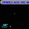 [TFM92] ACO  195  96