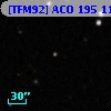 [TFM92] ACO  195 111