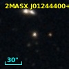 2MASX J01244400+1910237