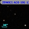 [TFM92] ACO  195 121