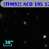 [TFM92] ACO  195 125