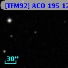 [TFM92] ACO  195 127