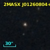 2MASX J01260804+1903239