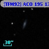 [TFM92] ACO  195 137