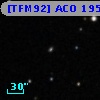 [TFM92] ACO  195 138