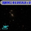 [QR95] 011858.8+194956