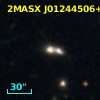2MASX J01244506+1911037