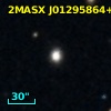 2MASX J01295864+1933463
