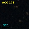 ACO   178
