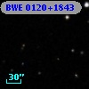 BWE 0120+1843