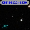 GB6 B0122+1930