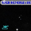 87GB 012438.6+183737