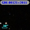 GB6 B0125+2011