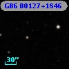 GB6 B0127+1846
