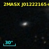 2MASX J01222165+2020532