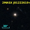 2MASX J01222619+1948532