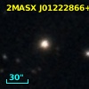 2MASX J01222866+1933162