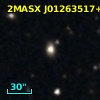 2MASX J01263517+1928499