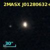2MASX J01280632+1929215