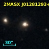 2MASX J01281293+1954095