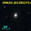 2MASX J01285275+1945395