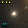 IC  115