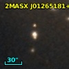 2MASX J01265181+1911237