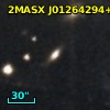 2MASX J01264294+1909149